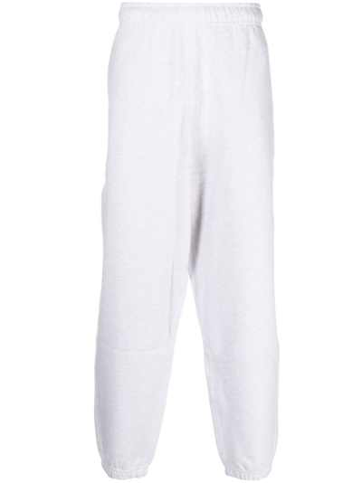 Nike Solo Swsh Jogging In White