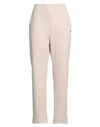 Max Mara Casual Pants In Pink