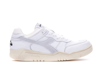 Diadora B.560 Heritage Low-top Sneakers In White