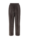 Arma Abigail Pants In Morro