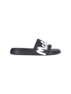 ALEXANDER MCQUEEN SHOES
