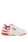 Autry Low 'clc' Sneakers