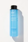 Belif Aqua Bomb Hydrating Toner With Hyaluronic Acid 6.75 oz/ 200 ml In Blue