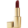 ESTÉE LAUDER PURE COLOUR MATTE LIPSTICK 3.5G (VARIOUS SHADES)