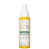 Klorane Brightening Spray With Chamomile 3.3 Fl. oz