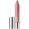 Clinique Chubby Stick Lip Balm 3g (various Shades) - Curviest Caramel In Curviest Caramel