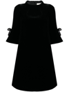 JANE RAVENNA DRESS