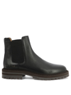 COMMON PROJECTS COMMON PROJECTS CHELSEA ANKLE BOOTS