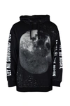 Valentino Garavani Men Sweatshirt
