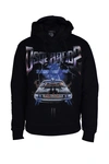 Dsquared2 Sweatshirt