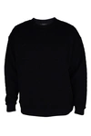 Balmain Crew-neck Sweater