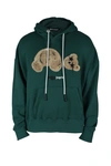 Palm Angels Sweatshirt