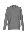 DONDUP SWEATERS,39760319AN 4