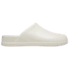 Crocs Womens  Dylan Clog In Stucco/stucco