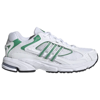 ADIDAS ORIGINALS WOMENS ADIDAS RESPONSE CL