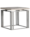 Bernhardt Riverton Side Table