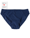 Hanky Panky Breathesoft Bikini