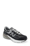 NEW BALANCE FUELCELL 990V6 RUNNING SHOE