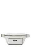 Kate Spade Medium Sam Icon Belt Bag In Stony Beach