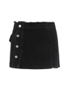 ANDERSSON BELL ANDERSSON BELL SKIRTS