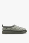 Ugg Tasman Lta Slipper In New