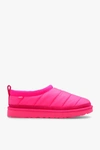 Ugg Tasman Lta Slipper In New