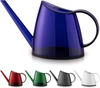 ZULAY KITCHEN WATERING CAN FOR INDOOR PLANTS