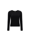 Flore Flore Long Sleeve Jersey