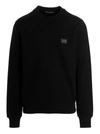 Dolce & Gabbana Sweaters