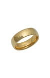 Bony Levy Liora 14k Gold Stackable Ring In 14k Yellow Gold