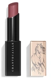 CHANTECAILLE LIP VEIL LIPSTICK