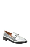 LISA VICKY ZANY LOAFER