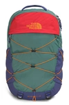 THE NORTH FACE KIDS' BOREALIS BACKPACK