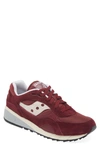 SAUCONY SHADOW 6000 ESSENTIAL SNEAKER