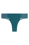 UWILA WARRIOR VIP THONG