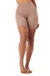 SPANX SPANX® EVERYDAY SHAPING SHORTS