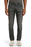 Mavi Jeans Jake Slim Fit Jeans In Ash Feather Blue