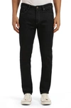Mavi Jeans Jake Slim Fit Jeans In Rinse Pro Darktech