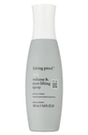 LIVING PROOF FULL VOLUME & ROOT LIFTING SPRAY, 5.5 OZ