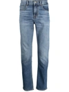 7 FOR ALL MANKIND 7 FOR ALL MANKIND ALAMEDA JEANS
