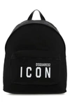 DSQUARED2 DSQUARED BACKPACKS