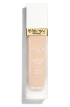 SISLEY PARIS SISLEŸA LE TEINT ANTI-AGING FOUNDATION