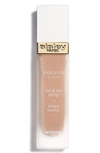 SISLEY PARIS SISLEŸA LE TEINT ANTI-AGING FOUNDATION