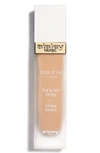 SISLEY PARIS SISLEŸA LE TEINT ANTI-AGING FOUNDATION