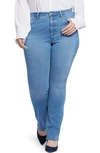 NYDJ SLIM BOOTCUT JEANS