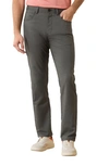 TOMMY BAHAMA ON PAR ISLANDZONE® RELAXED FIT PANTS