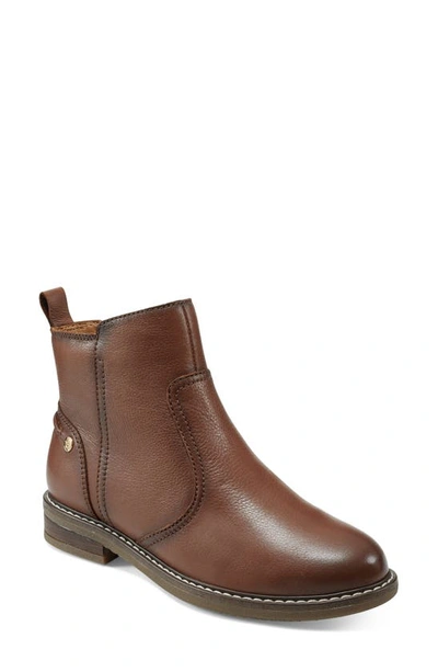 EASY SPIRIT EASY SPIRIT JUNA BOOTIE