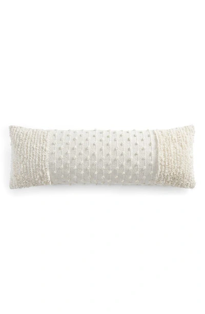 DKNY EMMA LUMBAR PILLOW