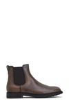 TOD'S CHELSEA BOOT