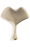 SISLEY PARIS GINKGO GUA SHA MASSAGE TOOL